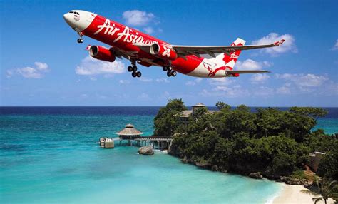 flights from malaysia to philippines.
